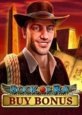 Skip straight to the feature with a buy-in option—ideal when you want the free spins now, not later.