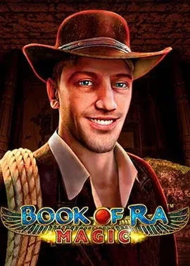 Extra book symbols can lock in for respin-style tension while you chase the expanding-symbol free games.