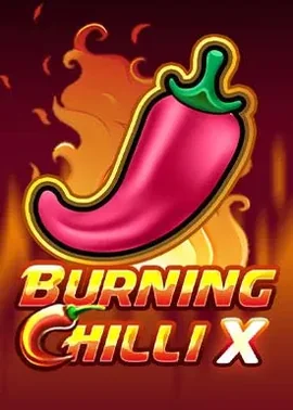 Hot pepper heat on fruity reels—fast sessions and spicy multipliers for chilli lovers.