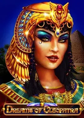 Jewelled reels and Nile glamour meet modern math—Cleopatra dreams, contemporary slot mechanics.