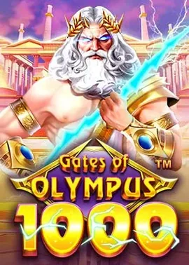 The same marble arena with even bigger multiplier ceilings—built for players who liked Olympus and wanted more.