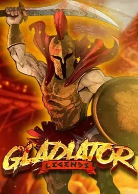 Arena combat energy with weapon multipliers and duel-style bonuses—loud, brutal, and streak-friendly.